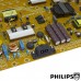 PLACA FONTE PHILIPS 42PFL3508G/78 42PFL4908G/78  42PFL5008G/78 42PFL5508G/78 46PFL4508G/78  46PFL5508G/78  715G5778-P02-000-002S 